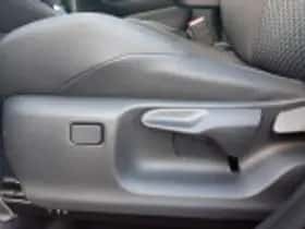 Toyota Yaris (2025) thumbnail 63