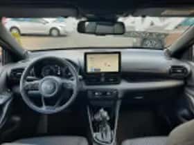 Toyota Yaris (2025) thumbnail 67