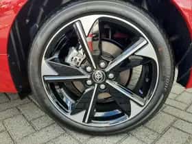 Toyota Yaris (2025) thumbnail 78