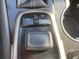 Lexus RX (2017) thumbnail 57