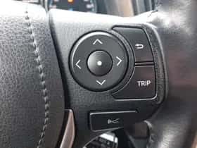 Toyota RAV4 (2017) thumbnail 25