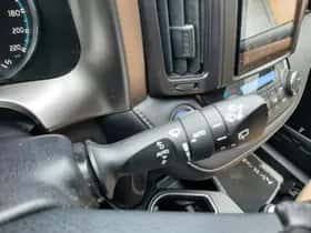 Toyota RAV4 (2017) thumbnail 28