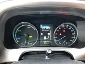 Toyota RAV4 (2017) thumbnail 29