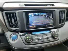 Toyota RAV4 (2017) thumbnail 31