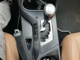 Toyota RAV4 (2017) thumbnail 36