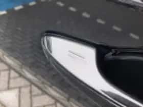 Toyota RAV4 (2017) thumbnail 50