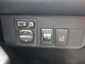 Toyota RAV4 (2017) thumbnail 55