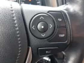 Toyota RAV4 (2017) thumbnail 57