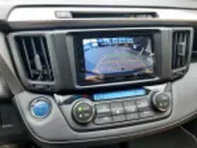 Toyota RAV4 (2017) thumbnail 63