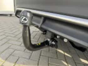 Lexus NX (2026) thumbnail 101