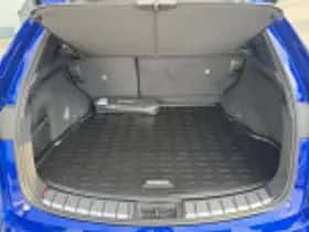 Lexus NX (2026) thumbnail 103