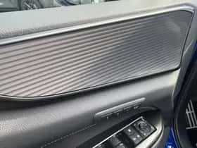 Lexus NX (2026) thumbnail 22
