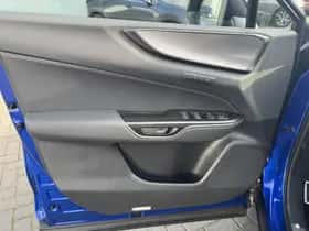 Lexus NX (2026) thumbnail 23