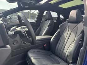 Lexus NX (2026) thumbnail 24