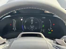 Lexus NX (2026) thumbnail 28