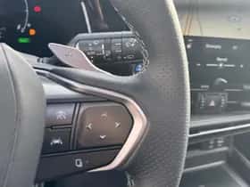 Lexus NX (2026) thumbnail 29