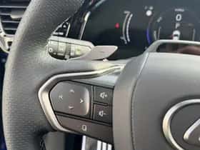Lexus NX (2026) thumbnail 30