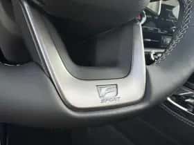 Lexus NX (2026) thumbnail 33