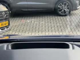 Lexus NX (2026) thumbnail 34