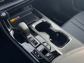 Lexus NX (2026) thumbnail 41
