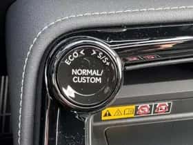 Lexus NX (2026) thumbnail 42