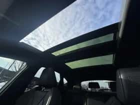 Lexus NX (2026) thumbnail 44