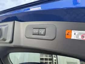 Lexus NX (2026) thumbnail 53