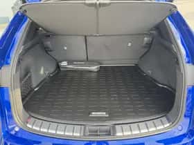 Lexus NX (2026) thumbnail 54