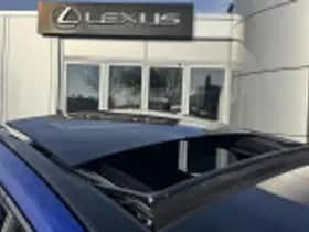 Lexus NX (2026) thumbnail 65