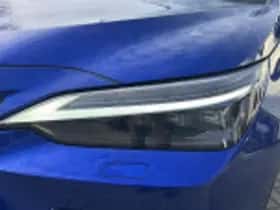 Lexus NX (2026) thumbnail 66