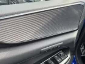 Lexus NX (2026) thumbnail 71