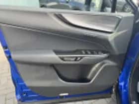 Lexus NX (2026) thumbnail 72