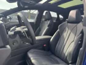 Lexus NX (2026) thumbnail 73