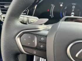 Lexus NX (2026) thumbnail 79