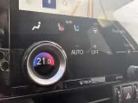 Lexus NX (2026) thumbnail 80