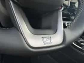 Lexus NX (2026) thumbnail 82