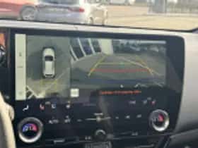 Lexus NX (2026) thumbnail 87