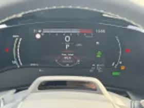 Lexus NX (2026) thumbnail 89