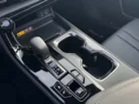 Lexus NX (2026) thumbnail 90