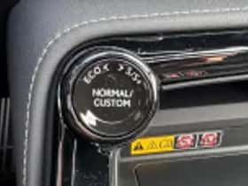 Lexus NX (2026) thumbnail 91