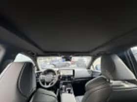 Lexus NX (2026) thumbnail 92