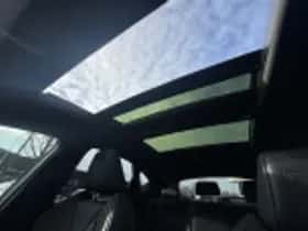 Lexus NX (2026) thumbnail 93