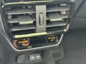 Lexus NX (2026) thumbnail 98