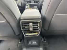 Lexus NX (2026) thumbnail 99