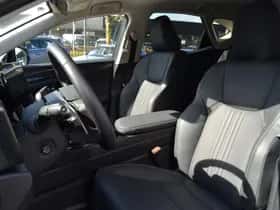 Lexus NX (2025) thumbnail 22