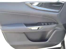 Lexus NX (2025) thumbnail 23