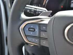 Lexus NX (2025) thumbnail 28