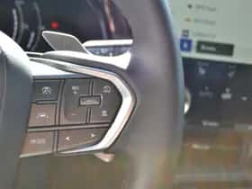 Lexus NX (2025) thumbnail 29