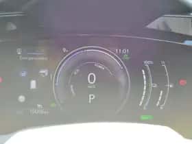 Lexus NX (2025) thumbnail 30