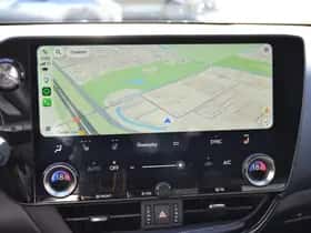 Lexus NX (2025) thumbnail 33